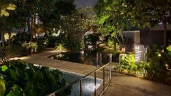Parc Centros (D19), Condominium #554153801